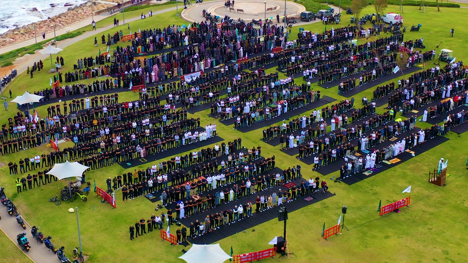 WhatsApp Image 2022-05-02 at 9.54.41 AM.jpeg